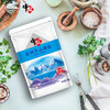中盐·低钠天山湖盐300g*3  吃好盐 选中盐 商品缩略图2