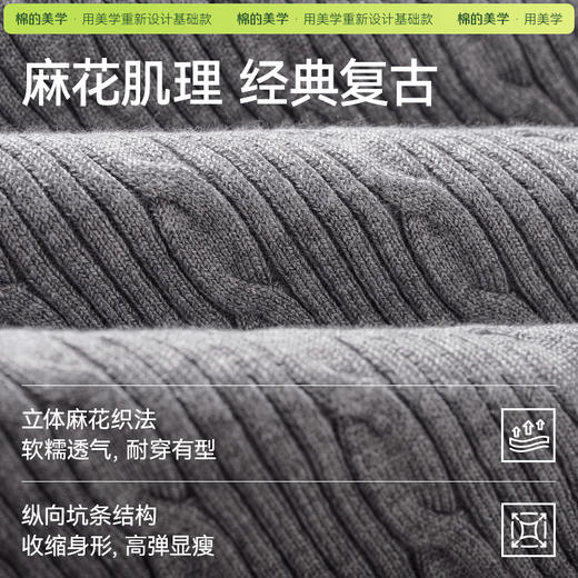 （☀️夏日狂欢）「棉的美学」夏季女款时尚甜美风短袖针织polo领修身百搭上衣气质 商品图1