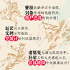 三十六计与三国谋略 开创性融合三十六计与三国战争 宋杰全新力作 商品缩略图3