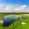 圣尼峰高尔夫俱乐部 Senibong Golf Club I  新山高尔夫球场  I 马来西亚高尔夫俱乐部  I  东南亚 商品缩略图0