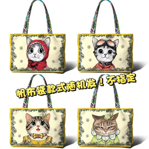 【甄选】奥利给苏打饼干柠檬夹心饼干进口黄油奶香浓郁0反式脂肪酸 商品图6