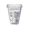 明治北海道0乳糖发酵乳400g 商品缩略图1