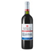 2021年奔富洛神山庄探享家经典红葡萄酒，酒精度13.5度，整箱750ml*6瓶，智利进口红酒，原瓶原装，正品保证。 商品缩略图1