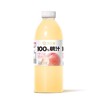 兴龙广缘1kg NFC100%桃汁 商品缩略图0