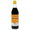 兴龙广缘刘恒记500ml 4.5度镇江香醋 商品缩略图2