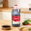 兴龙广缘800ml 4.5度老陈醋（红标） 商品缩略图1