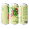 明日酿造 酒花榨汁机 500ml 商品缩略图0