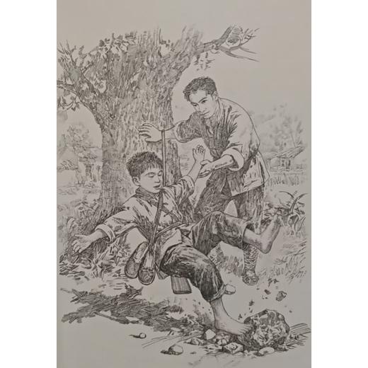 向太阳 商品图3