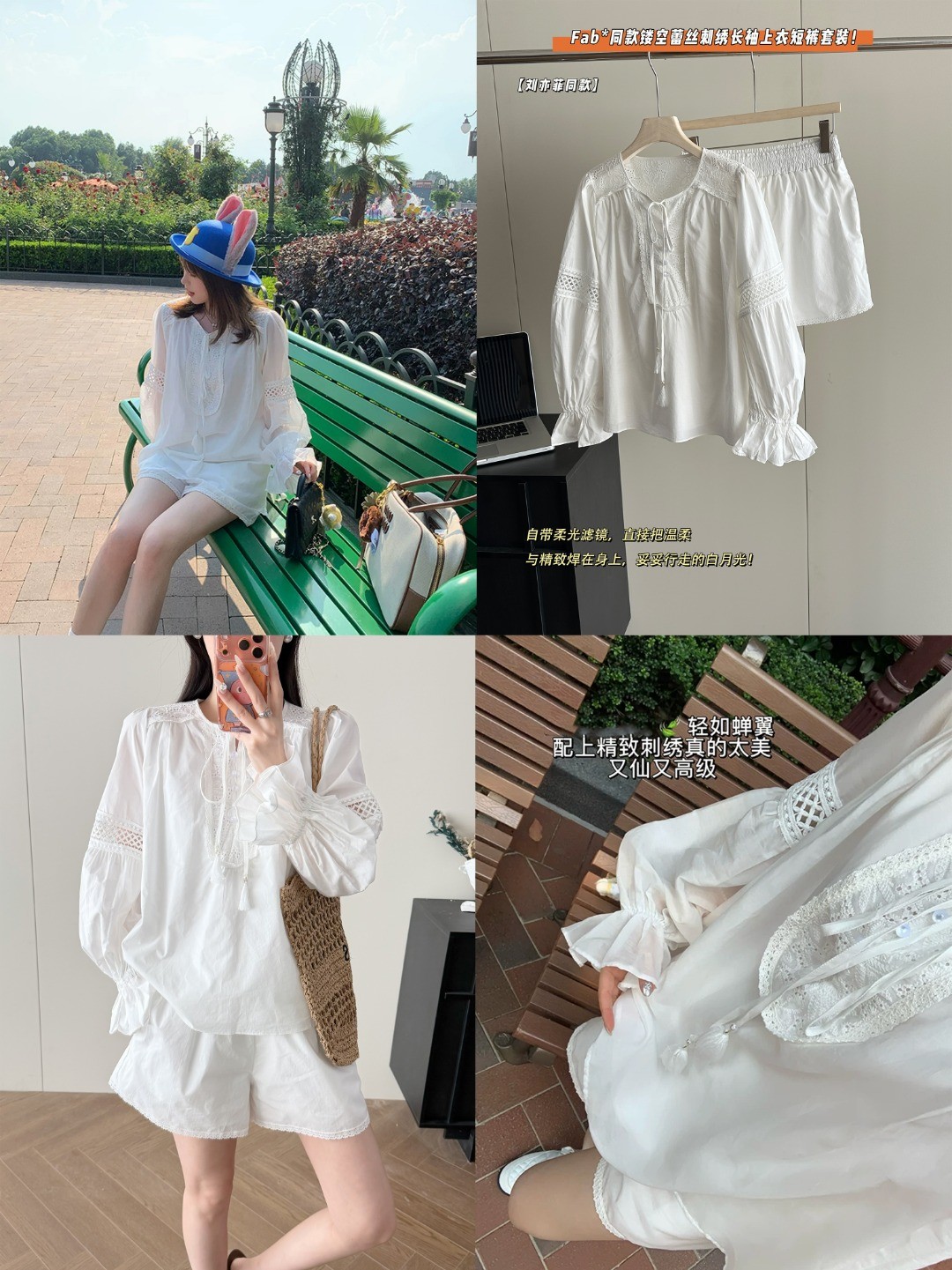 images