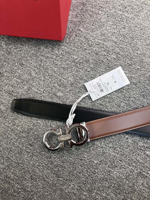 可剪双面皮带zo 商品图1