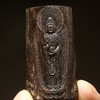BC.LT4.18-8   文莱老料沉水观音，9.11g 商品缩略图0