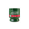 INGRAM'S英格莱恩南非小绿膏原装进口草本香樟乳霜-5.1 商品缩略图4