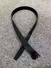 腰带皮带he007 商品缩略图0