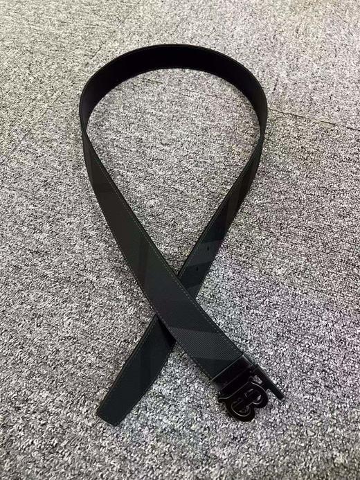 腰带皮带he007 商品图0