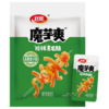 卫龙 魔芋爽 辣条 酸辣味素毛肚 180g/袋 休闲小零食 约12小包 /休闲食品 /豆干/素食零食 /魔芋零食 商品缩略图1