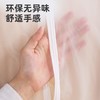 太力中号半透明防尘衣罩60*90CM 商品缩略图2