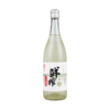 五合苏州桥700ml-5%vol鲜榨米酒 商品缩略图10
