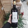 2023年意大利进口卡拉瓦乔酒神红葡萄酒，酒精度14度，整箱750ml*3瓶木盒包装，每盒配一个礼袋。意大利进口红酒，假一赔十 商品缩略图2