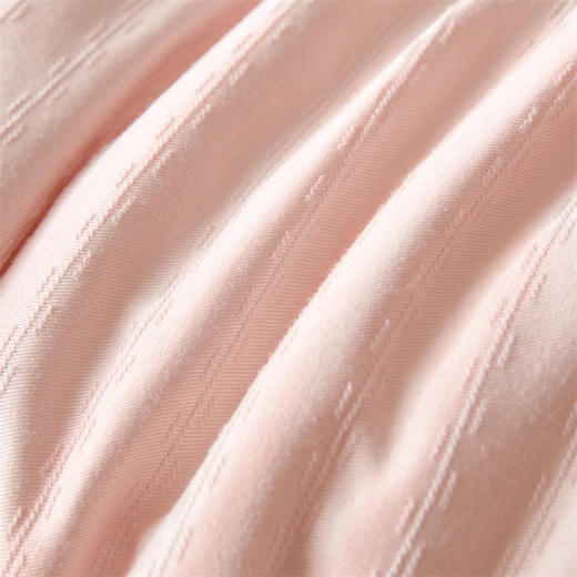 开诚  无染提花大豆被 商品图11