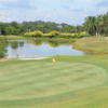 棕榈度假村高尔夫乡村俱乐部 Palm Resort Golf & Country Club  I  新山高尔夫球场  I 马来西亚高尔夫俱乐部  I 东南亚 商品缩略图3