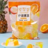 五合顽皮兔560g什锦果冻 商品缩略图1