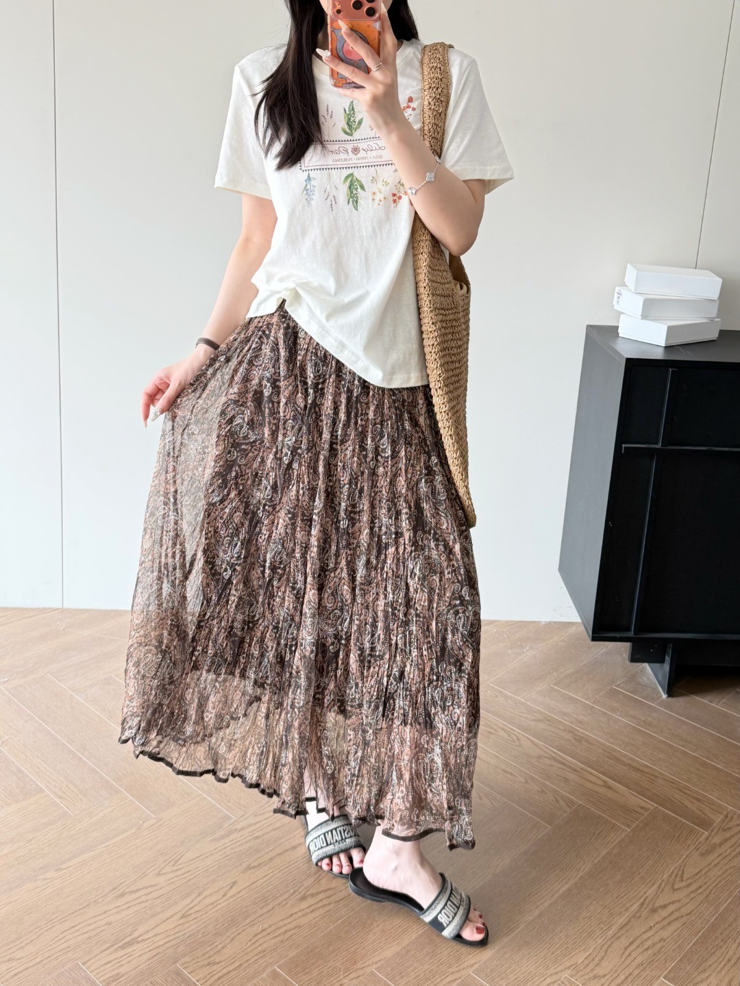 images
