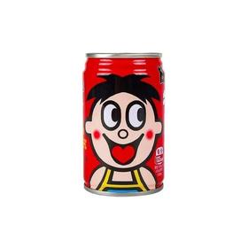 旺仔145ml牛奶调制乳