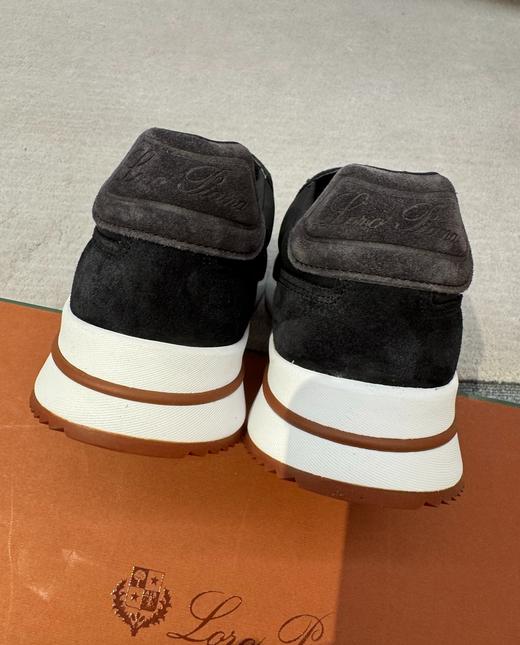 男款运动鞋he015 商品图1