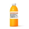兴龙广缘1kg NFC100%橙汁 商品缩略图2
