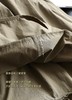 刘浩存同款 蕉N*505Cool Pro速干花苞半身裙 商品缩略图14