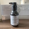 皆可草本养护洗发液300g洗发膏洗发露洗发水 商品缩略图1