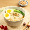 五合优面1kg龙须面（挂面） 商品缩略图2
