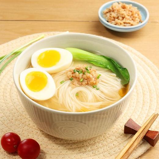五合优面1kg龙须面（挂面） 商品图2