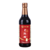 兴龙广缘420ml 6度老陈醋 商品缩略图5