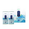 武陵珍野有机山茶油1Lx2 商品缩略图1