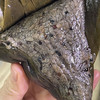 【预售】广西特色手工粽子丨巴马火麻粽。严格甄选各种食材，纯手工包制，5小时文火慢煮，口感软糯细腻、淡淡清香。 ⭐️顺丰/中通快递 商品缩略图7