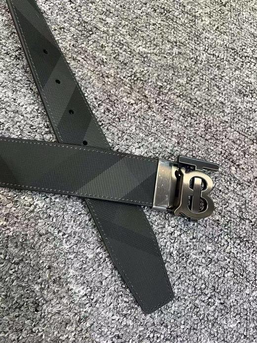 腰带皮带he007 商品图1