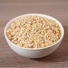 兴龙广缘2kg快熟燕麦片 商品缩略图3