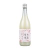 五合苏州桥700ml-＞0.5%vol蜜桃米露 商品缩略图5
