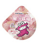 乔克蒂姆小新益生元果汁软糖香甜水蜜桃味56g/袋 商品缩略图0