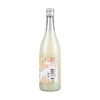 五合苏州桥700ml-＞0.5%vol桂花米露 商品缩略图6