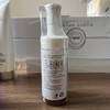 皆可草本净润洁面慕斯150ml洁面泡沫洗面奶洁面乳 商品缩略图2