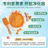 Vinsic肝能量片 商品缩略图7