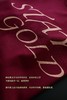 设计感字母stay gold火龙果棉质短袖T恤 商品缩略图10