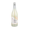 五合苏州桥700ml-＞0.5%vol桂花米露 商品缩略图4