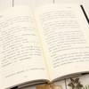从敦煌出发 商品缩略图4