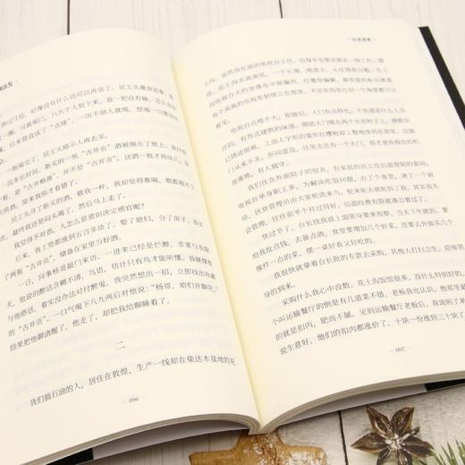 从敦煌出发 商品图4