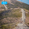 浙江屋脊✖️千八穿越 | 徒步8座1800米高峰 42公里进阶级挑战 4日 商品缩略图3