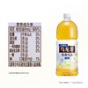 三得利（Suntory） 茉莉乌龙茶饮料(无糖) 1.25L 商品缩略图2