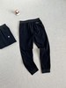 露露乐檬 25秋季全新系列男士休闲裤 商品缩略图2